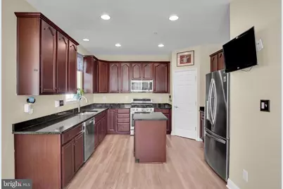 1216 Stonehaven Way, York, PA 17403 - Photo 10