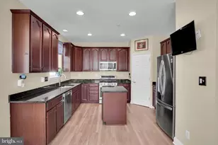 1216 Stonehaven Way, York, PA 17403 - Photo 10