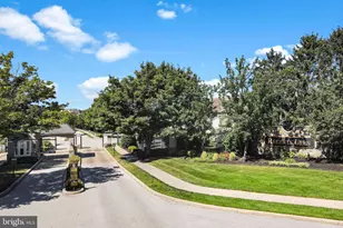 1216 Stonehaven Way, York, PA 17403 - Photo 4