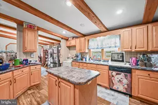 103 Rustique Dr, York, PA 17408 - Photo 8