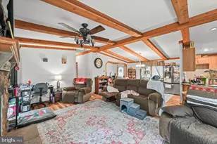 103 Rustique Dr, York, PA 17408 - Photo 24