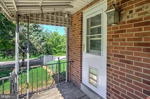 1100 Arthur, York, PA 17406 - Photo 32