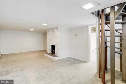 1100 Arthur, York, PA 17406 - Photo 24