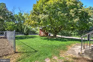 1100 Arthur, York, PA 17406 - Photo 34
