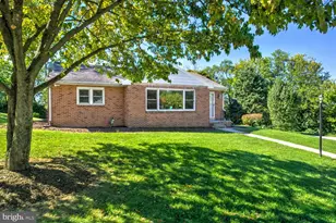 1100 Arthur, York, PA 17406 - Photo 2