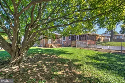 1100 Arthur, York, PA 17406 - Photo 26