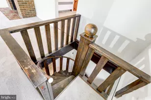 1100 Arthur, York, PA 17406 - Photo 24