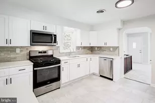 1100 Arthur, York, PA 17406 - Photo 6
