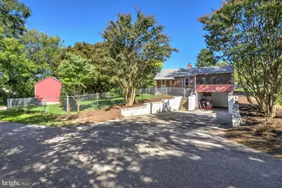 1100 Arthur, York, PA 17406 - Photo 30