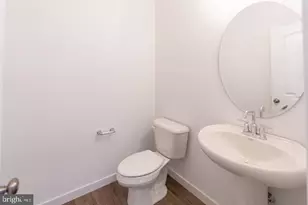 393 Florida Ave, Etters, PA 17319 - Photo 6