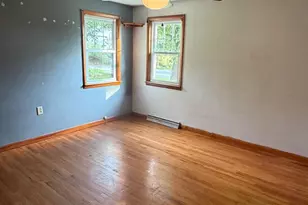 3770 Bull Rd, Dover, PA 17315 - Photo 18