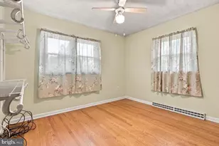 2460 Wyndhurst Ct, York, PA 17408 - Photo 24