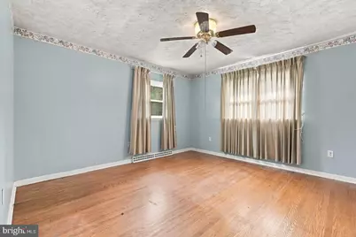 2460 Wyndhurst Court, York, PA 17408 - Photo 22