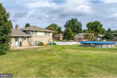2460 Wyndhurst Court, York, PA 17408 - Photo 32