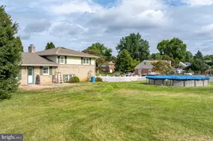 2460 Wyndhurst Ct, York, PA 17408 - Photo 32