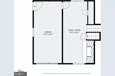 2460 Wyndhurst Court, York, PA 17408 - Photo 44