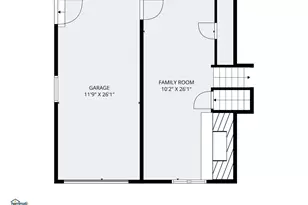 2460 Wyndhurst Ct, York, PA 17408 - Photo 44