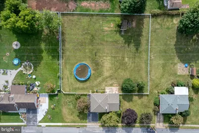 2460 Wyndhurst Court, York, PA 17408 - Photo 34