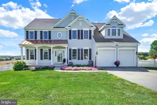 7861 Pleasant Valley Rd, Stewartstown, PA 17363 - Photo 1