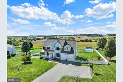 7861 Pleasant Valley Road, Stewartstown, PA 17363 - Photo 60
