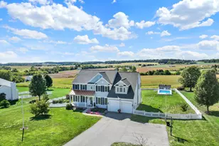 7861 Pleasant Valley Rd, Stewartstown, PA 17363 - Photo 60