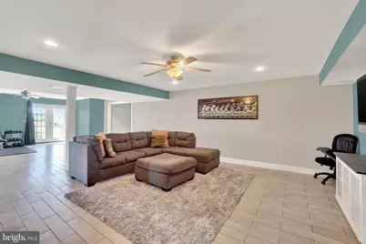 7861 Pleasant Valley Road, Stewartstown, PA 17363 - Photo 26