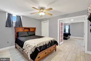 7861 Pleasant Valley Rd, Stewartstown, PA 17363 - Photo 32