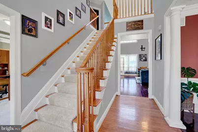 7861 Pleasant Valley Road, Stewartstown, PA 17363 - Photo 4
