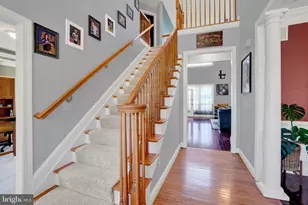 7861 Pleasant Valley Rd, Stewartstown, PA 17363 - Photo 4