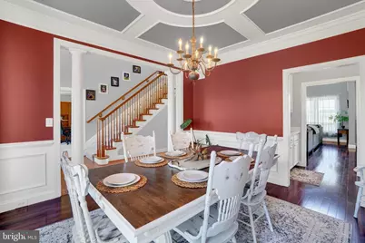 7861 Pleasant Valley Road, Stewartstown, PA 17363 - Photo 6