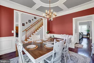 7861 Pleasant Valley Rd, Stewartstown, PA 17363 - Photo 6