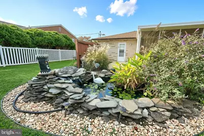 2750 Northvue Lane, York, PA 17408 - Photo 10