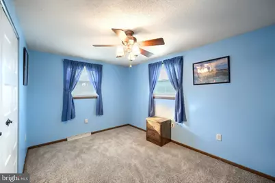 2750 Northvue Lane, York, PA 17408 - Photo 26