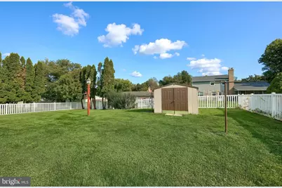 2750 Northvue Lane, York, PA 17408 - Photo 8