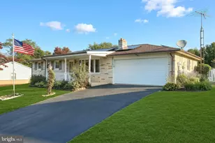 2750 Northvue Ln, York, PA 17408 - Photo 4
