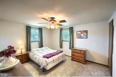 2750 Northvue Lane, York, PA 17408 - Photo 28