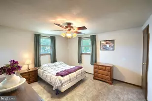 2750 Northvue Ln, York, PA 17408 - Photo 28