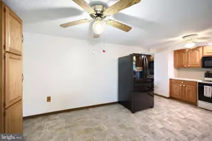 2750 Northvue Ln, York, PA 17408 - Photo 22