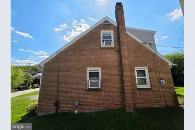 2024 N Sherman Street, York, PA 17406 - Photo 8