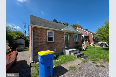 2024 N Sherman Street, York, PA 17406 - Photo 6