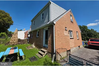 2024 N Sherman Street, York, PA 17406 - Photo 10