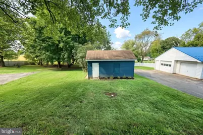 400 Hanover Road, York, PA 17408 - Photo 8