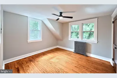 400 Hanover Road, York, PA 17408 - Photo 36