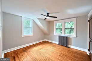 400 Hanover Rd, York, PA 17408 - Photo 36