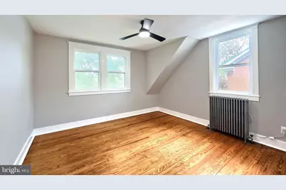 400 Hanover Road, York, PA 17408 - Photo 32
