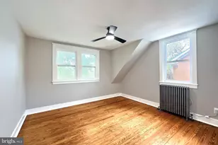400 Hanover Rd, York, PA 17408 - Photo 32