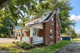 400 Hanover Rd, York, PA 17408 - Photo 2
