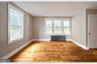 400 Hanover Road, York, PA 17408 - Photo 34
