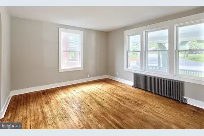 400 Hanover Road, York, PA 17408 - Photo 24