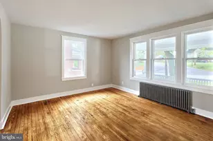 400 Hanover Rd, York, PA 17408 - Photo 24